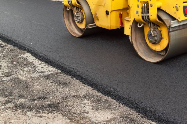 Best Driveway Repair Near Me  in Ellisville, MO